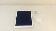 Apple iPad Air 2 64GB MGKM2LL/A Wi-Fi 9.7in Retina Display - Silver